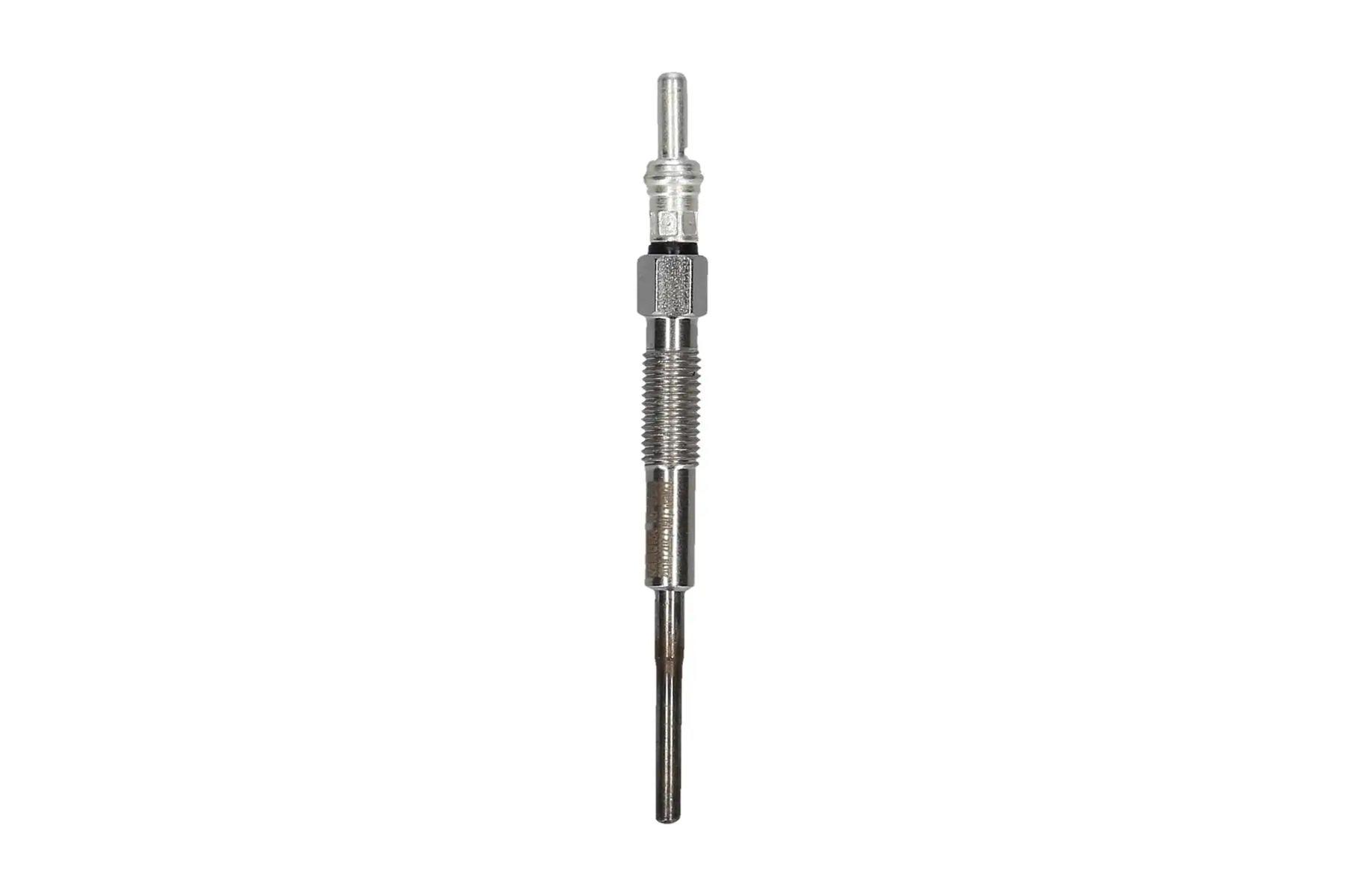 Glühkerze 4 V KAMOKA KP026