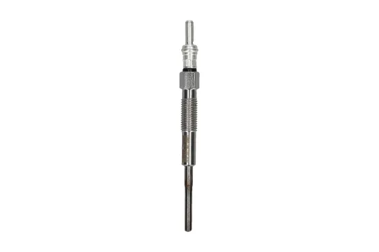 Glühkerze 4 V KAMOKA KP026 Bild Glühkerze 4 V KAMOKA KP026