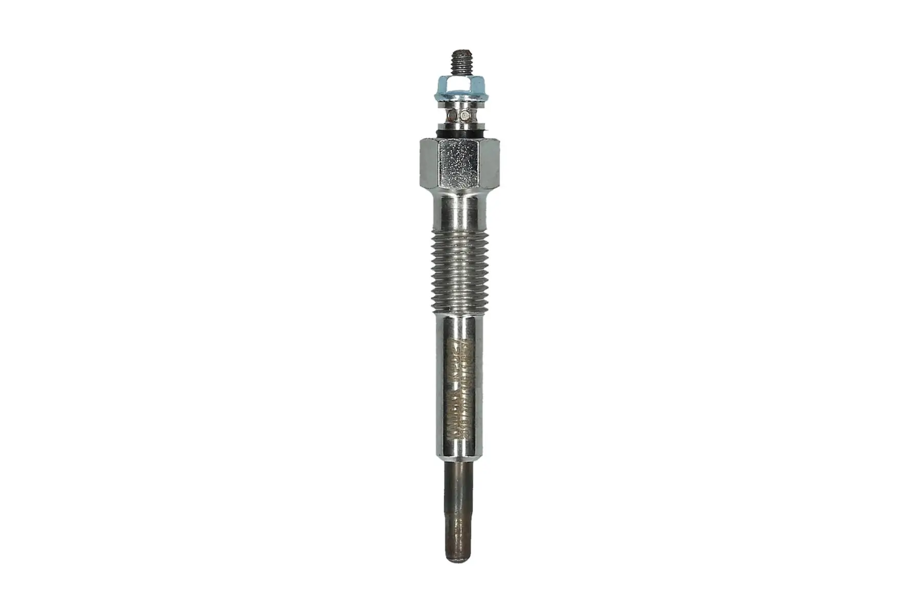 Glühkerze 11 V KAMOKA KP027