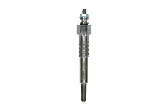 Glühkerze 11 V KAMOKA KP027 Bild Glühkerze 11 V KAMOKA KP027