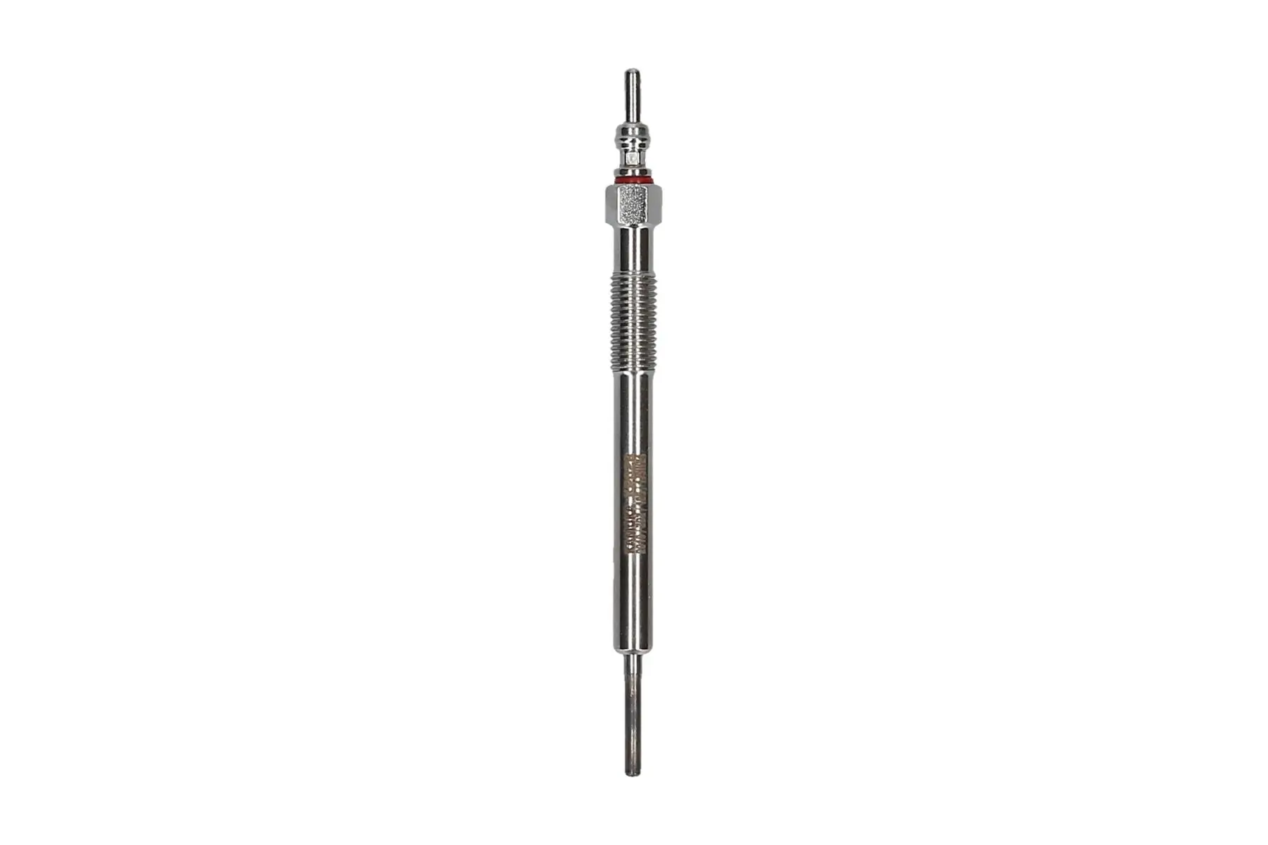 Glühkerze 4 V KAMOKA KP028