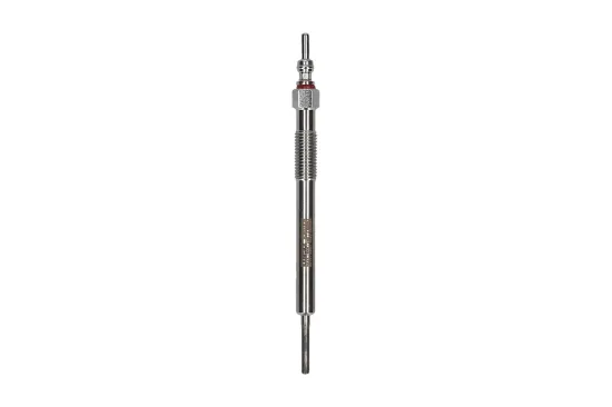 Glühkerze 4 V KAMOKA KP028 Bild Glühkerze 4 V KAMOKA KP028