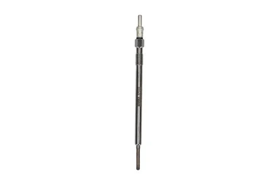 Glühkerze 4 V KAMOKA KP030 Bild Glühkerze 4 V KAMOKA KP030