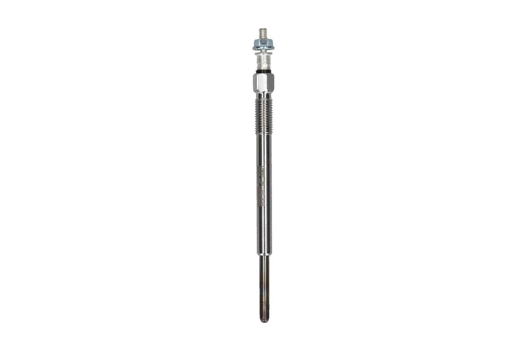 Glühkerze 11 V KAMOKA KP032