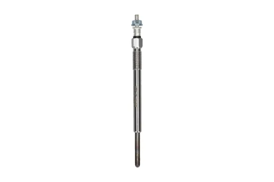 Glühkerze 11 V KAMOKA KP032 Bild Glühkerze 11 V KAMOKA KP032