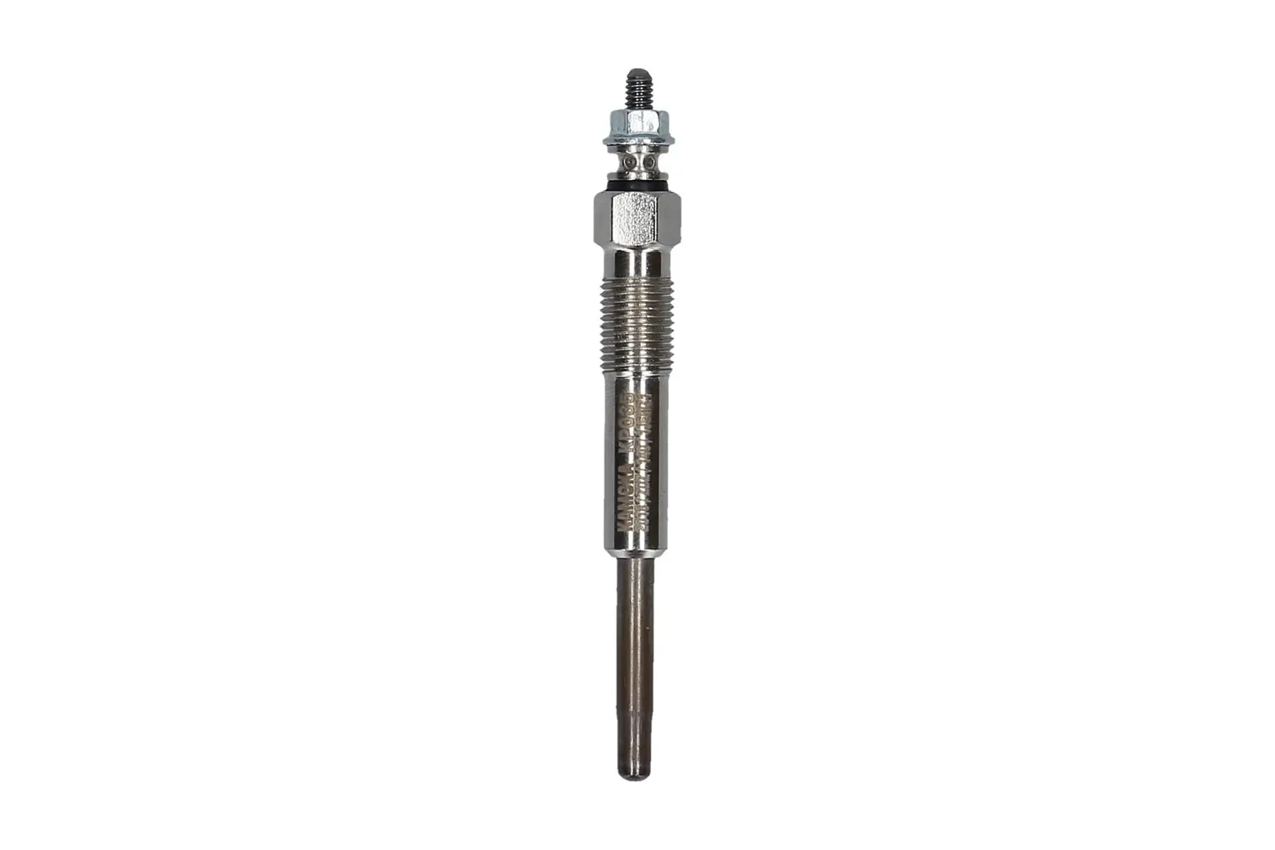 Glühkerze 11 V KAMOKA KP035
