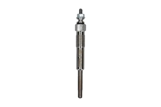 Glühkerze 11 V KAMOKA KP035 Bild Glühkerze 11 V KAMOKA KP035