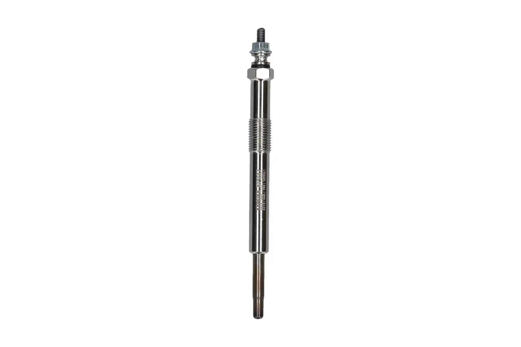 Glühkerze 11 V KAMOKA KP037