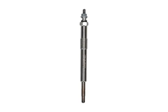 Glühkerze 11 V KAMOKA KP037 Bild Glühkerze 11 V KAMOKA KP037