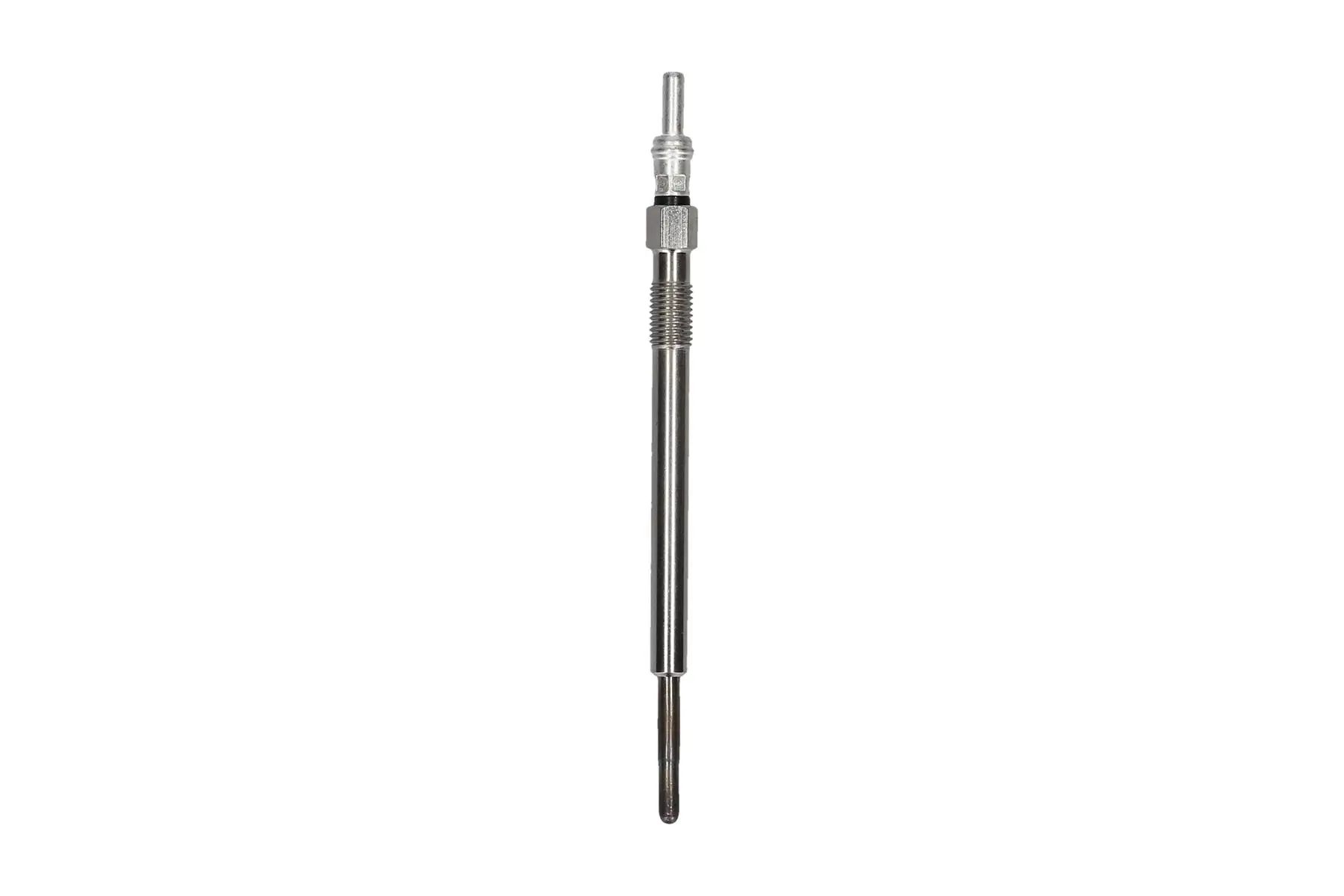 Glühkerze 11 V KAMOKA KP038