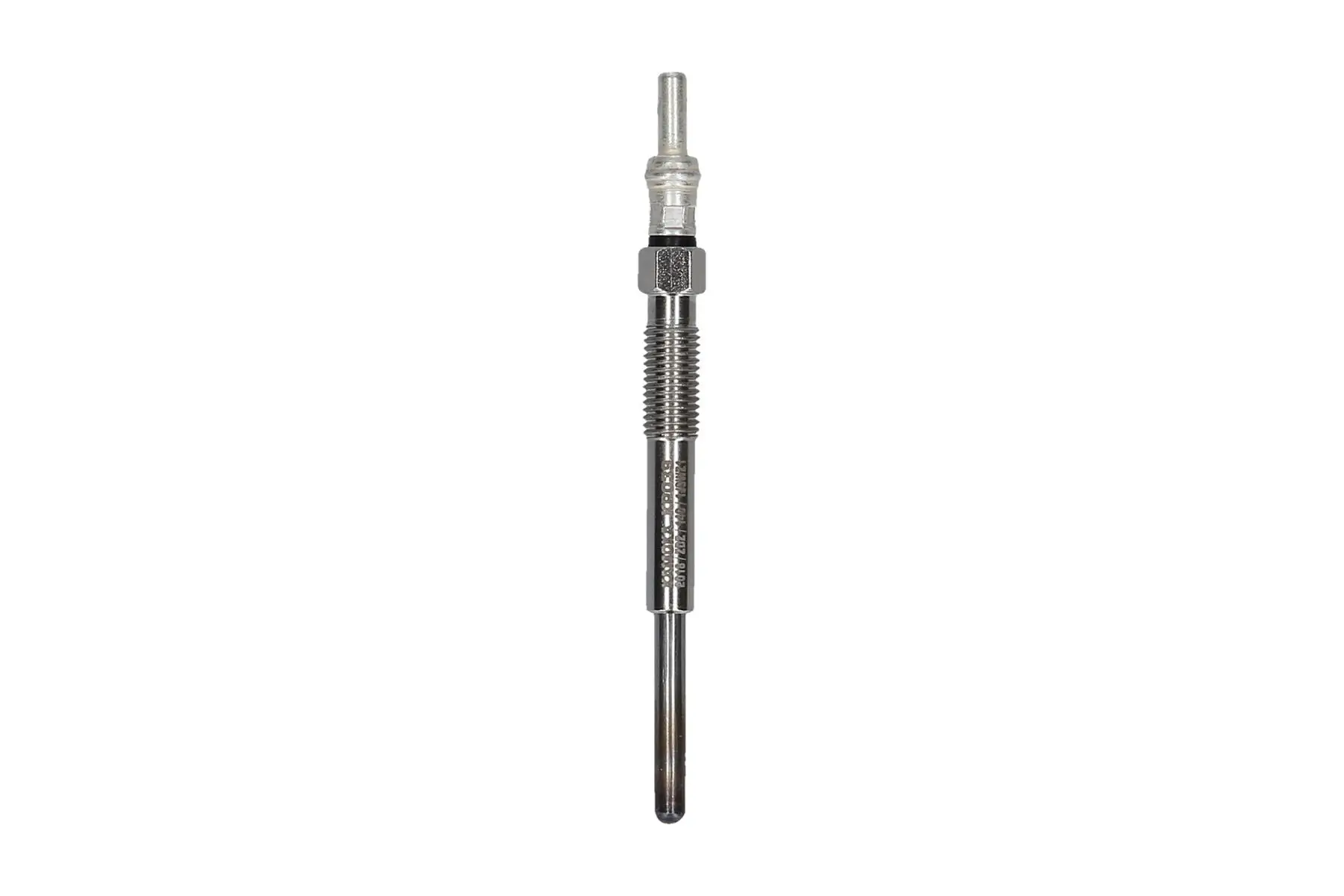 Glühkerze 11 V KAMOKA KP039