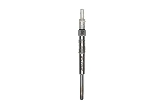 Glühkerze 11 V KAMOKA KP039 Bild Glühkerze 11 V KAMOKA KP039