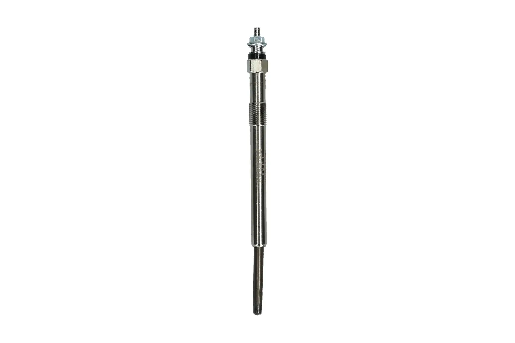 Glühkerze 11 V KAMOKA KP041