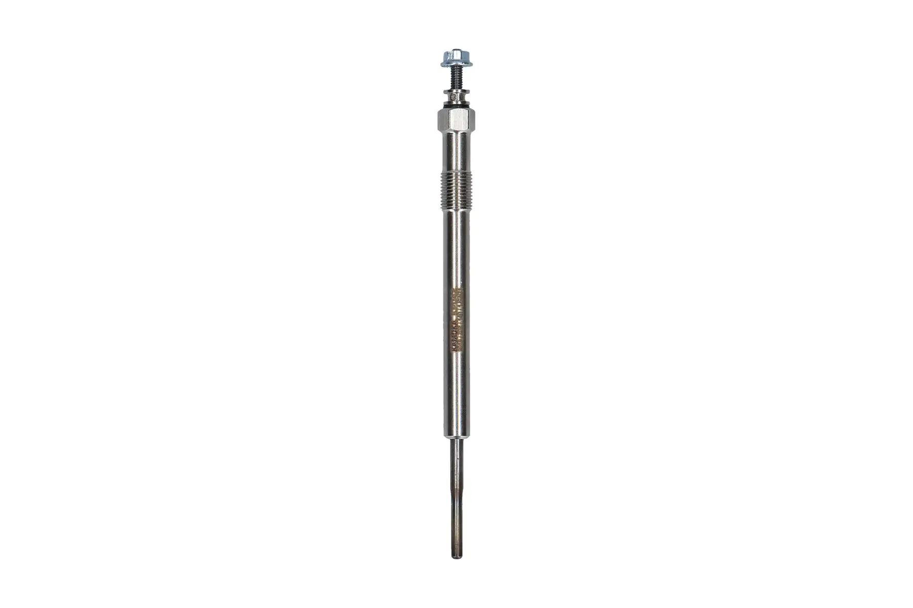 Glühkerze 4 V KAMOKA KP042
