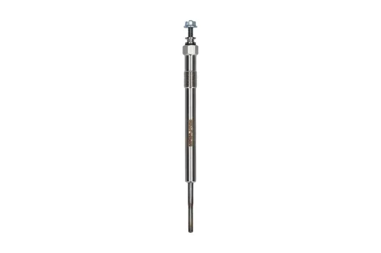 Glühkerze 4 V KAMOKA KP042 Bild Glühkerze 4 V KAMOKA KP042