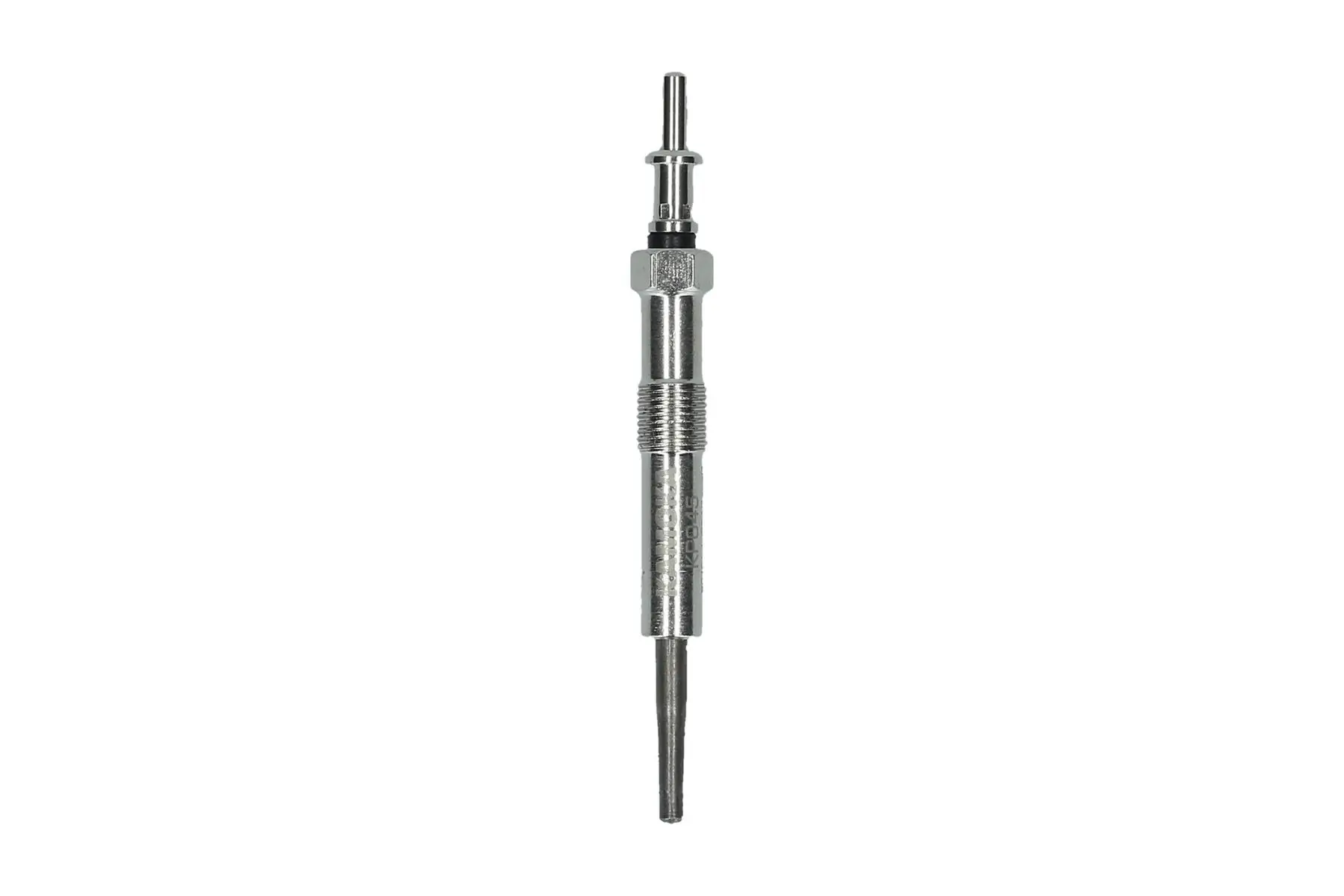 Glühkerze 4 V KAMOKA KP045