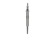 Glühkerze 4 V KAMOKA KP045