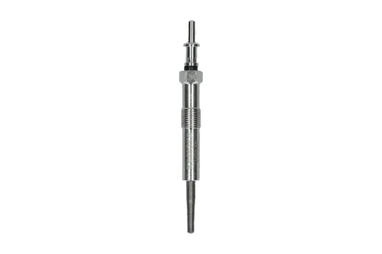 Glühkerze 4 V KAMOKA KP045 Bild Glühkerze 4 V KAMOKA KP045