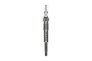 Glühkerze 11 V KAMOKA KP046