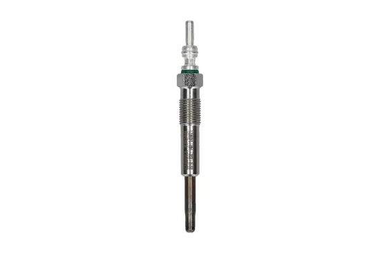 Glühkerze 11 V KAMOKA KP046 Bild Glühkerze 11 V KAMOKA KP046