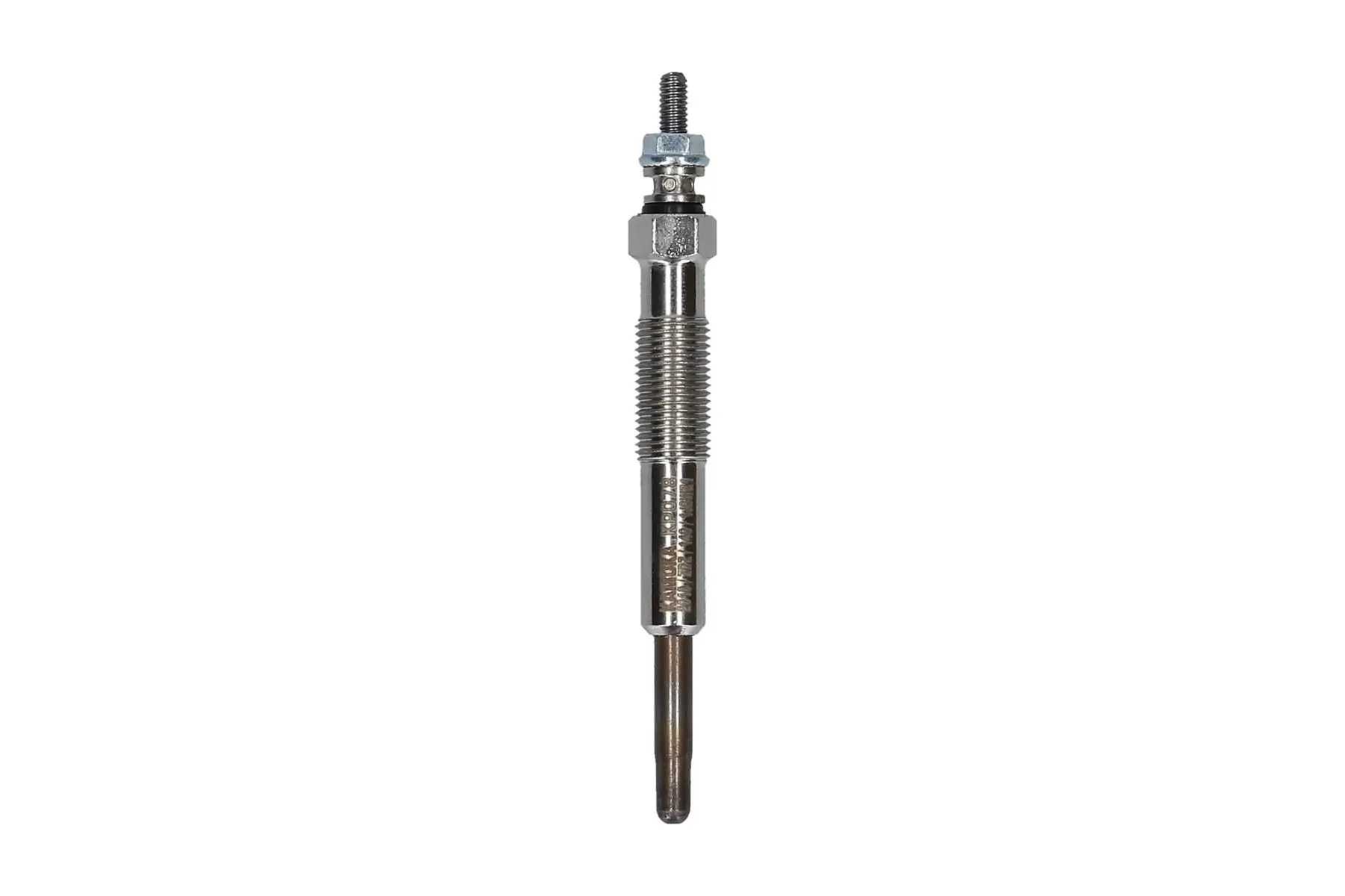 Glühkerze 11 V KAMOKA KP047