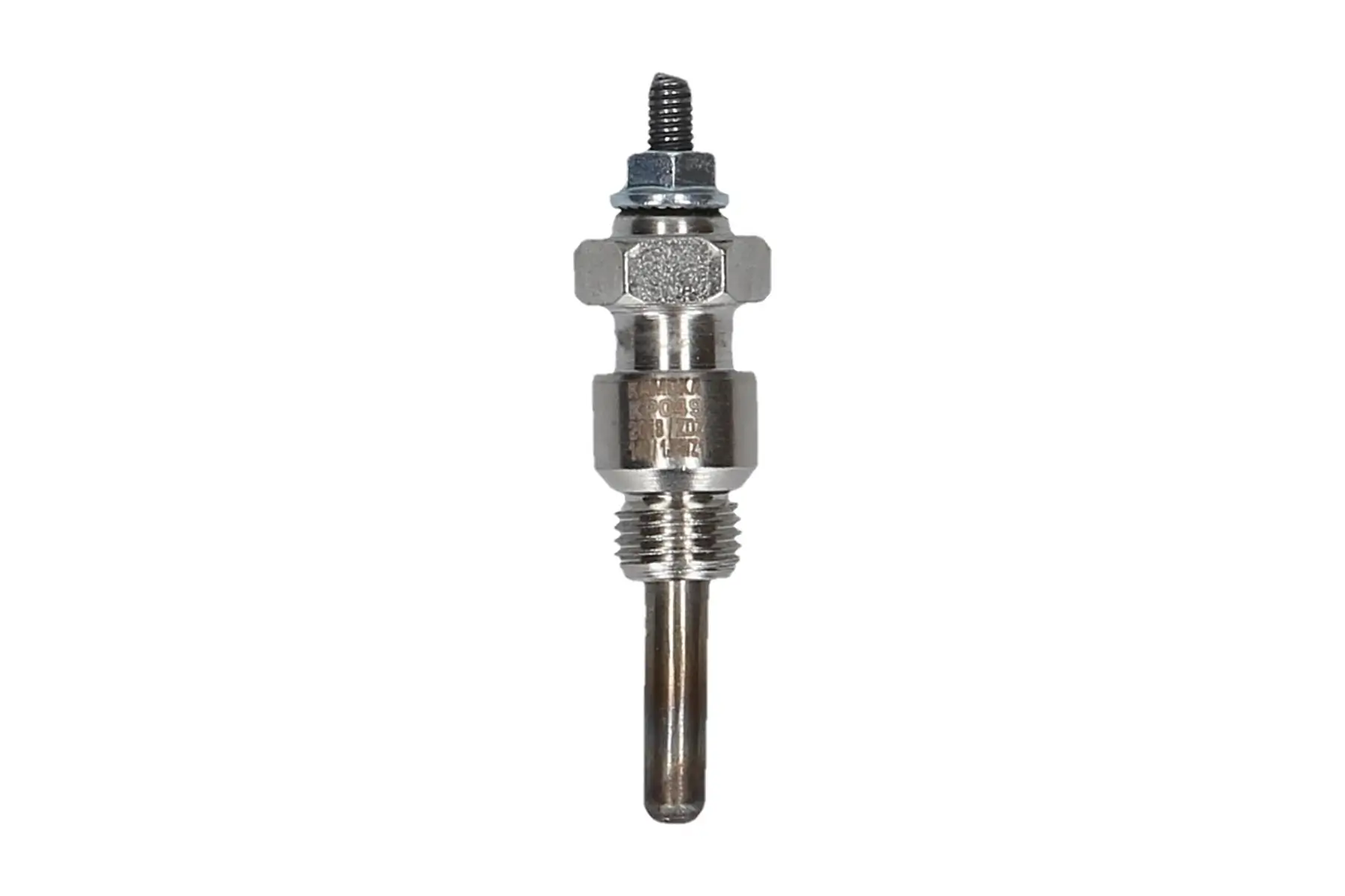 Glühkerze 8 V KAMOKA KP049