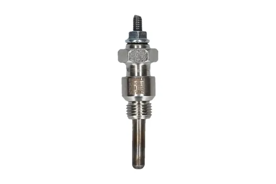Glühkerze 8 V KAMOKA KP049 Bild Glühkerze 8 V KAMOKA KP049