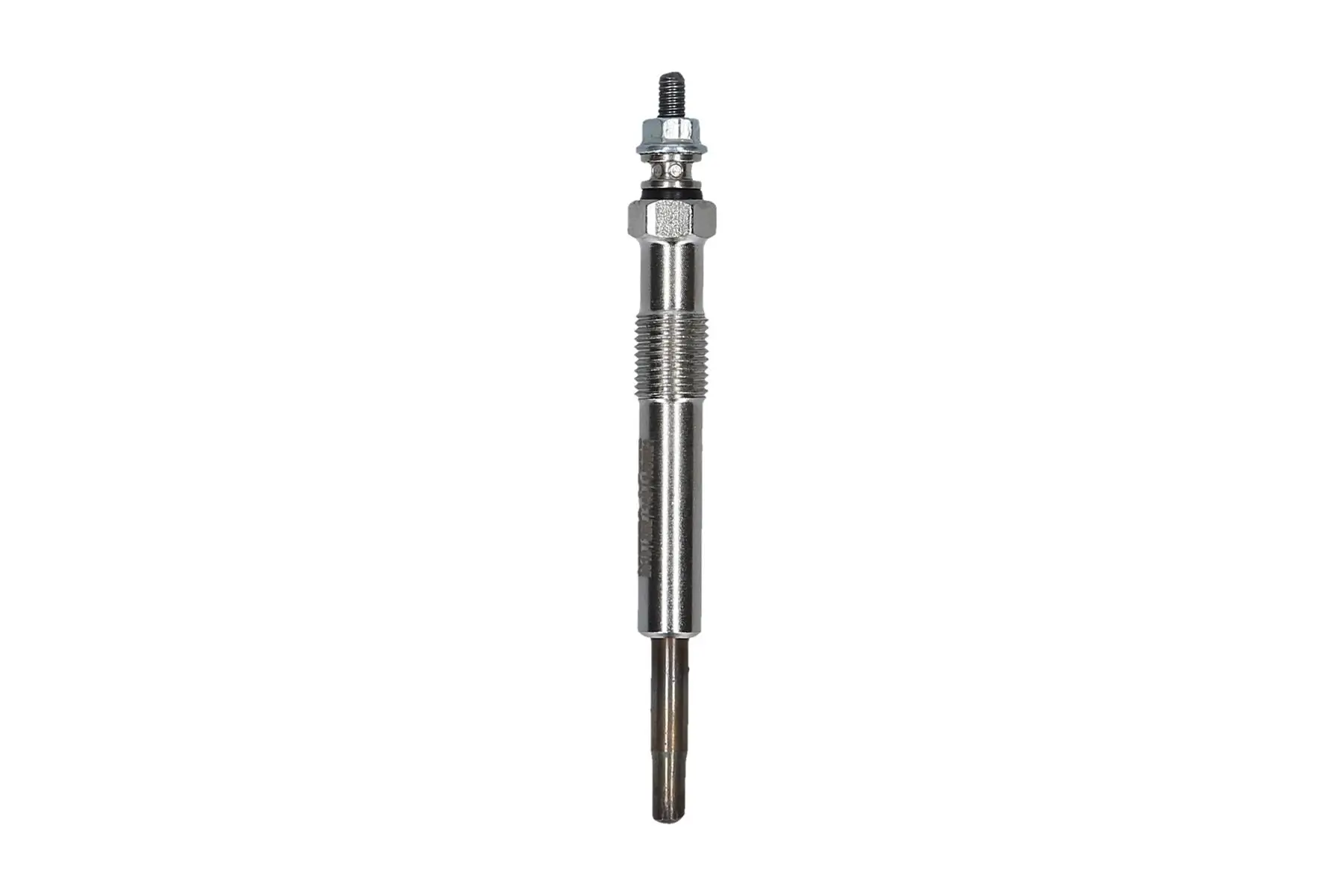 Glühkerze 10 V KAMOKA KP050
