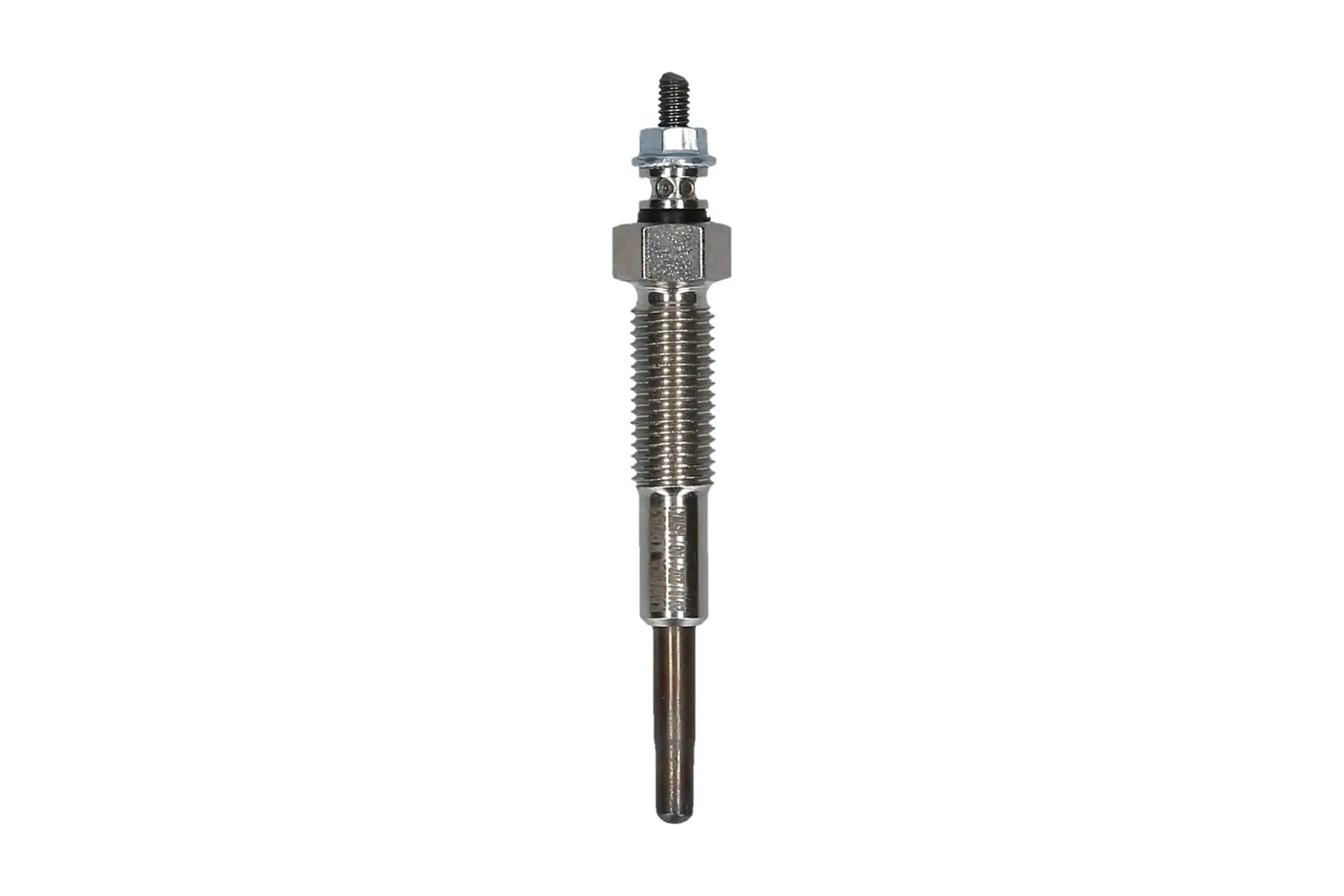 Glühkerze 11 V KAMOKA KP051