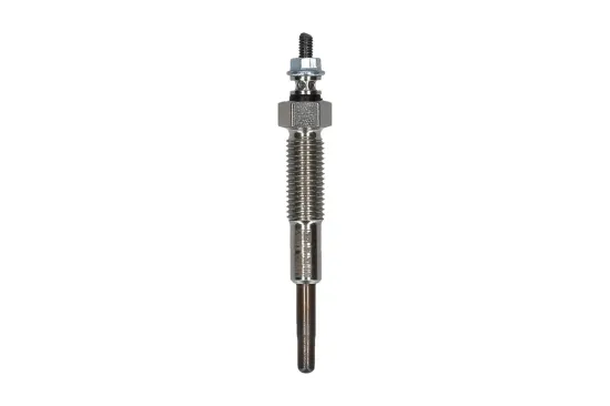 Glühkerze 11 V KAMOKA KP051 Bild Glühkerze 11 V KAMOKA KP051