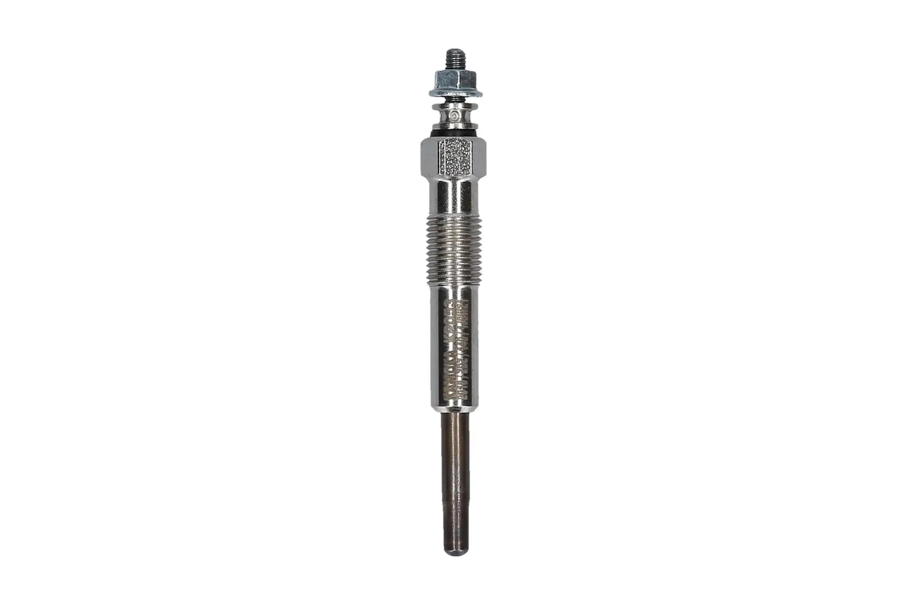 Glühkerze 11 V KAMOKA KP053