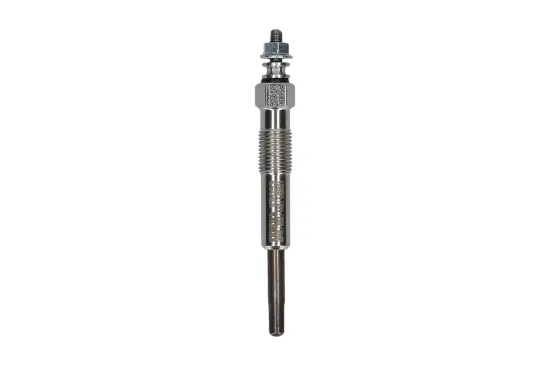 Glühkerze 11 V KAMOKA KP053 Bild Glühkerze 11 V KAMOKA KP053