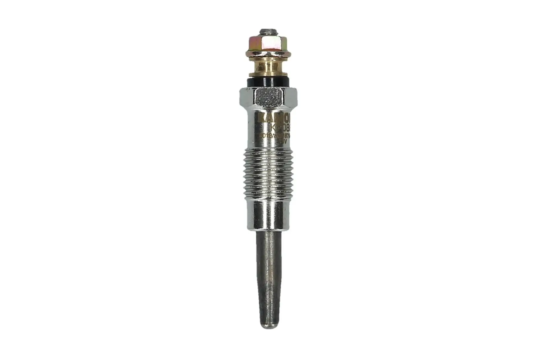 Glühkerze 11 V KAMOKA KP054