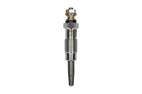 Glühkerze 11 V KAMOKA KP054 Bild Glühkerze 11 V KAMOKA KP054