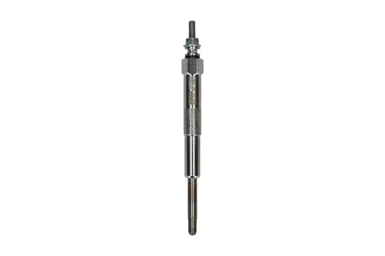 Glühkerze 11 V KAMOKA KP055 Bild Glühkerze 11 V KAMOKA KP055