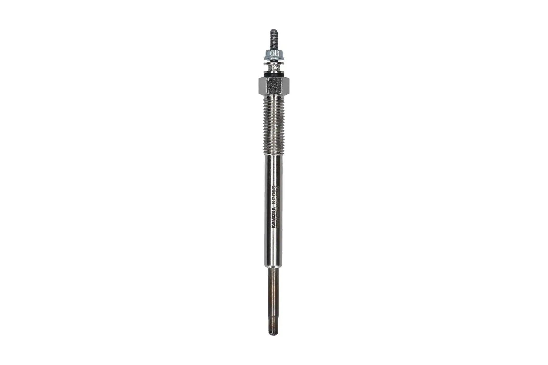 Glühkerze 11 V KAMOKA KP056