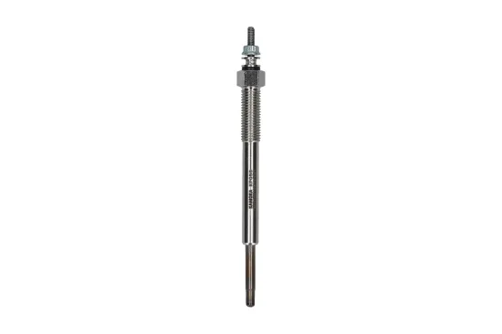 Glühkerze 11 V KAMOKA KP056 Bild Glühkerze 11 V KAMOKA KP056