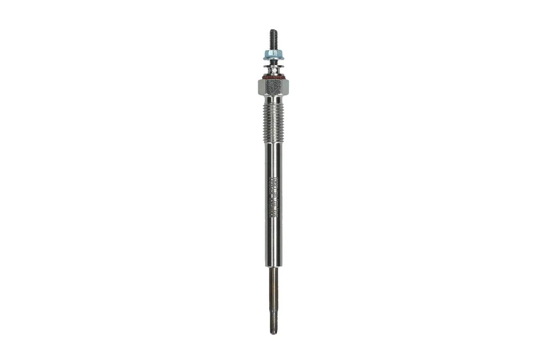 Glühkerze 11 V KAMOKA KP057