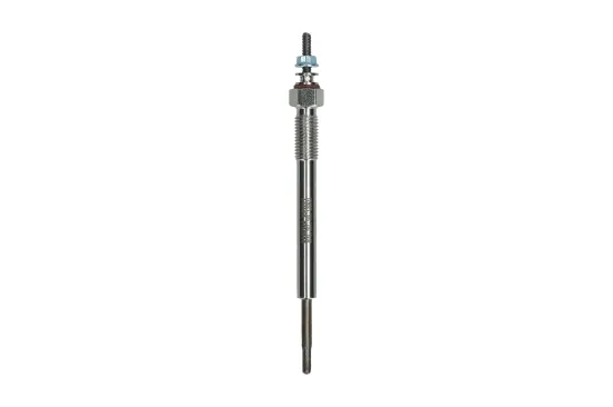 Glühkerze 11 V KAMOKA KP057 Bild Glühkerze 11 V KAMOKA KP057