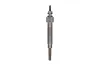 Glühkerze 12 V KAMOKA KP058