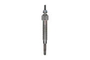 Glühkerze 12 V KAMOKA KP058