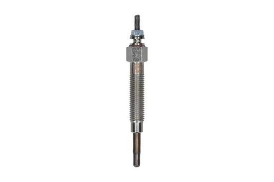 Glühkerze 12 V KAMOKA KP058 Bild Glühkerze 12 V KAMOKA KP058