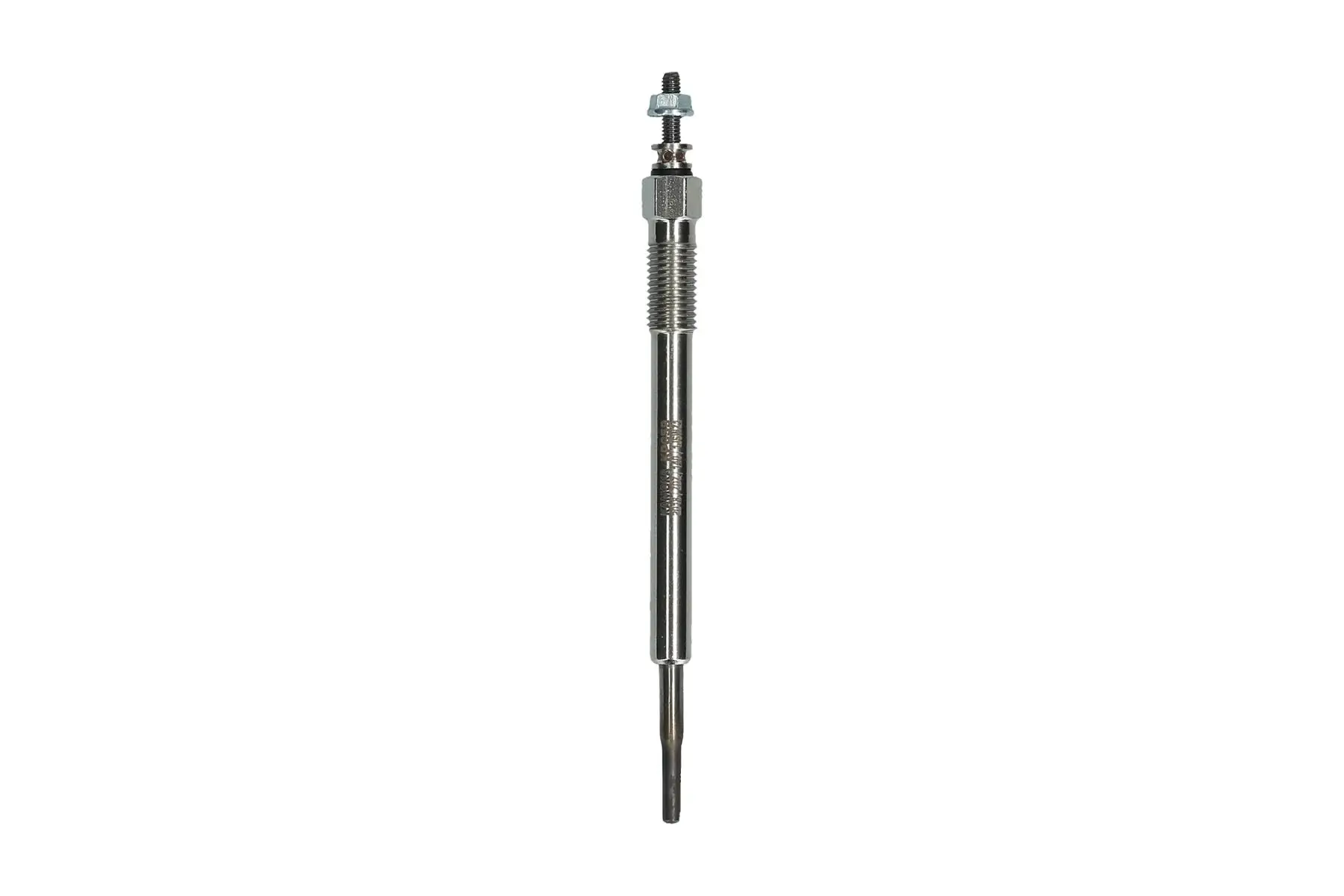 Glühkerze 11 V KAMOKA KP047