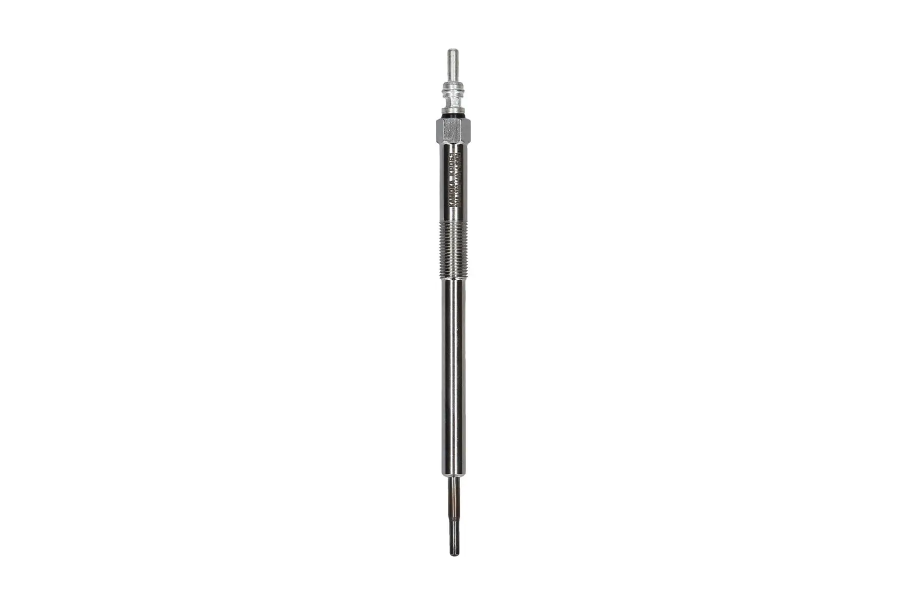 Glühkerze 7 V KAMOKA KP061