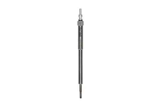 Glühkerze 7 V KAMOKA KP061 Bild Glühkerze 7 V KAMOKA KP061