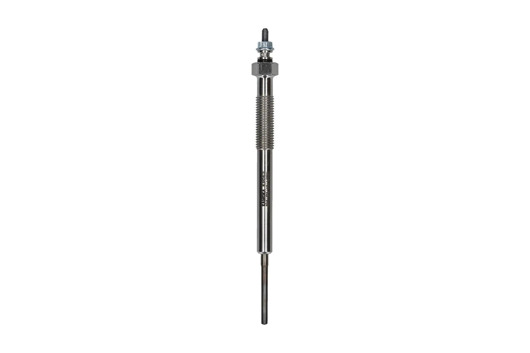 Glühkerze 11 V KAMOKA KP062