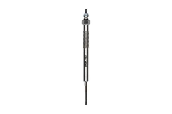 Glühkerze 11 V KAMOKA KP062 Bild Glühkerze 11 V KAMOKA KP062