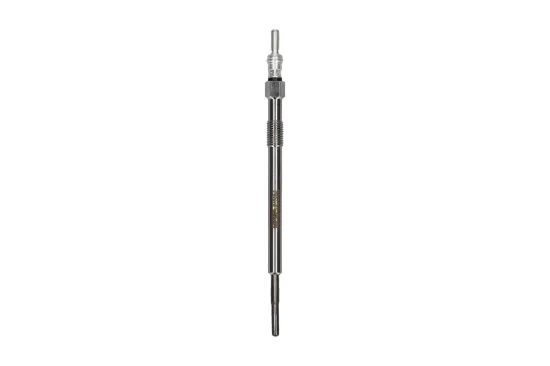 Glühkerze 7 V KAMOKA KP063 Bild Glühkerze 7 V KAMOKA KP063