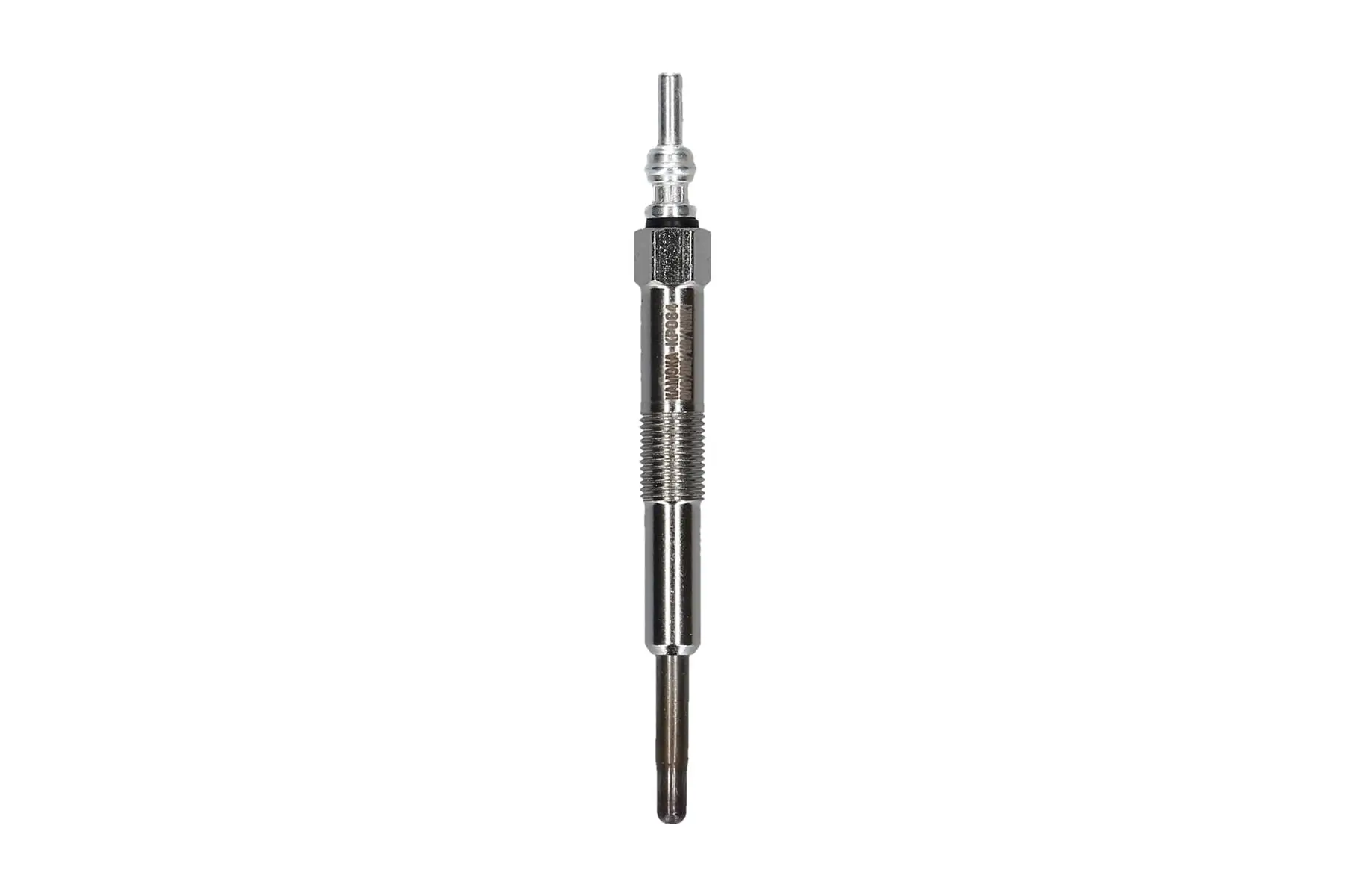 Glühkerze 11 V KAMOKA KP064