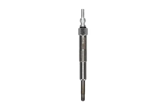 Glühkerze 11 V KAMOKA KP064 Bild Glühkerze 11 V KAMOKA KP064